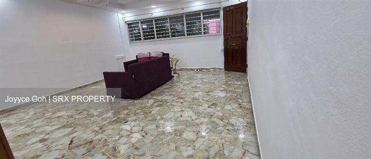 Blk 18 Joo Seng Heights (Toa Payoh), HDB 4 Rooms #568807751